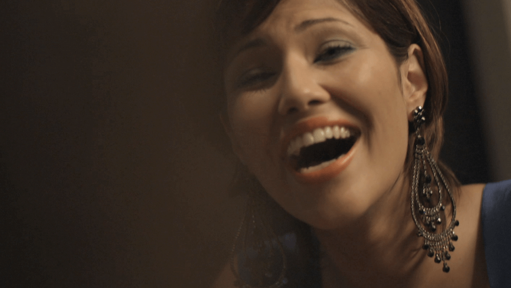 Histoires Tunisiennes — Le film — 8