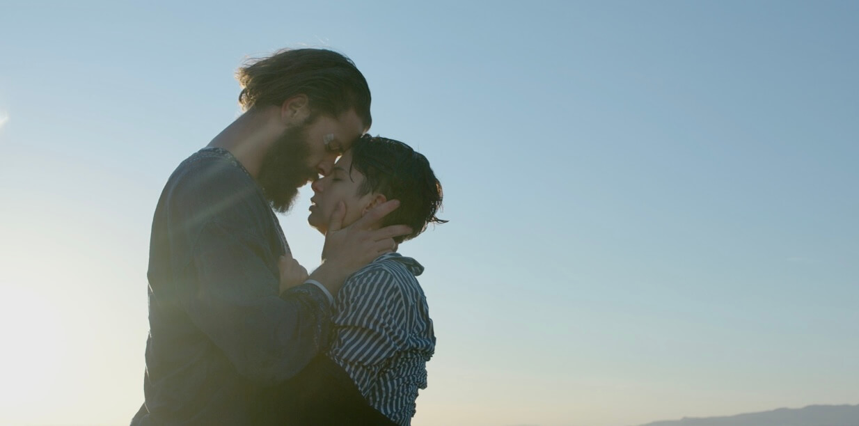 Take My Breath — 11