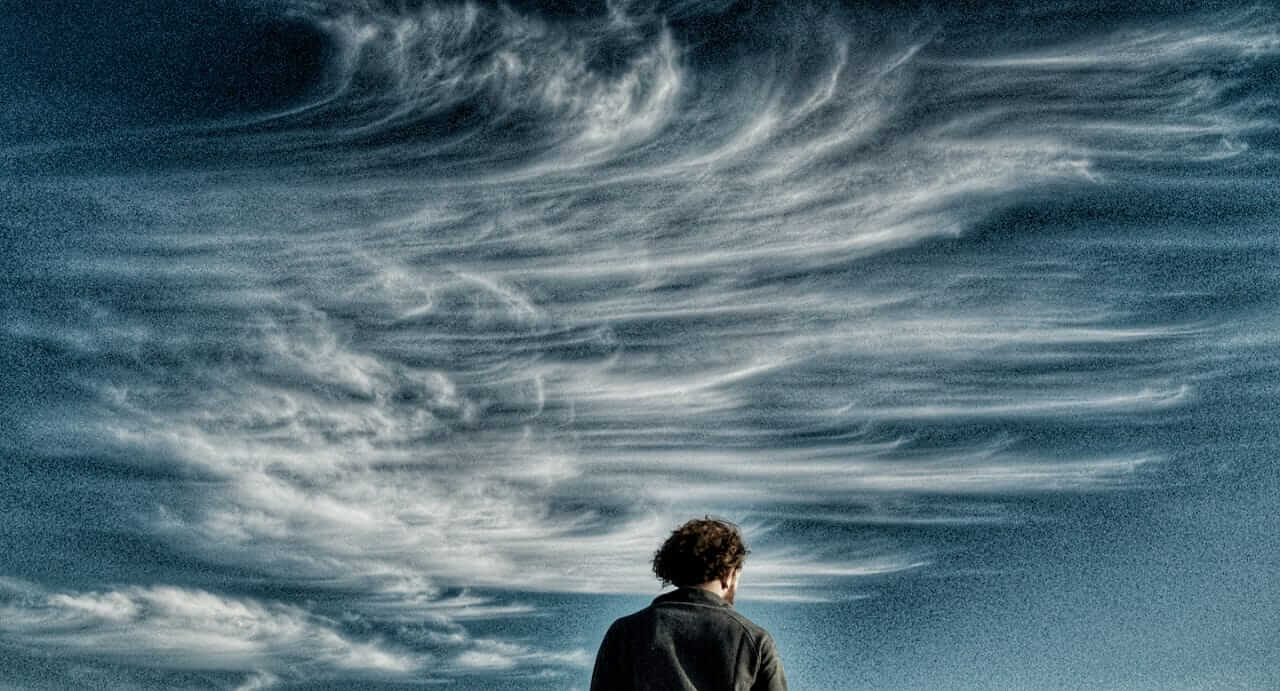 Take My Breath — 3