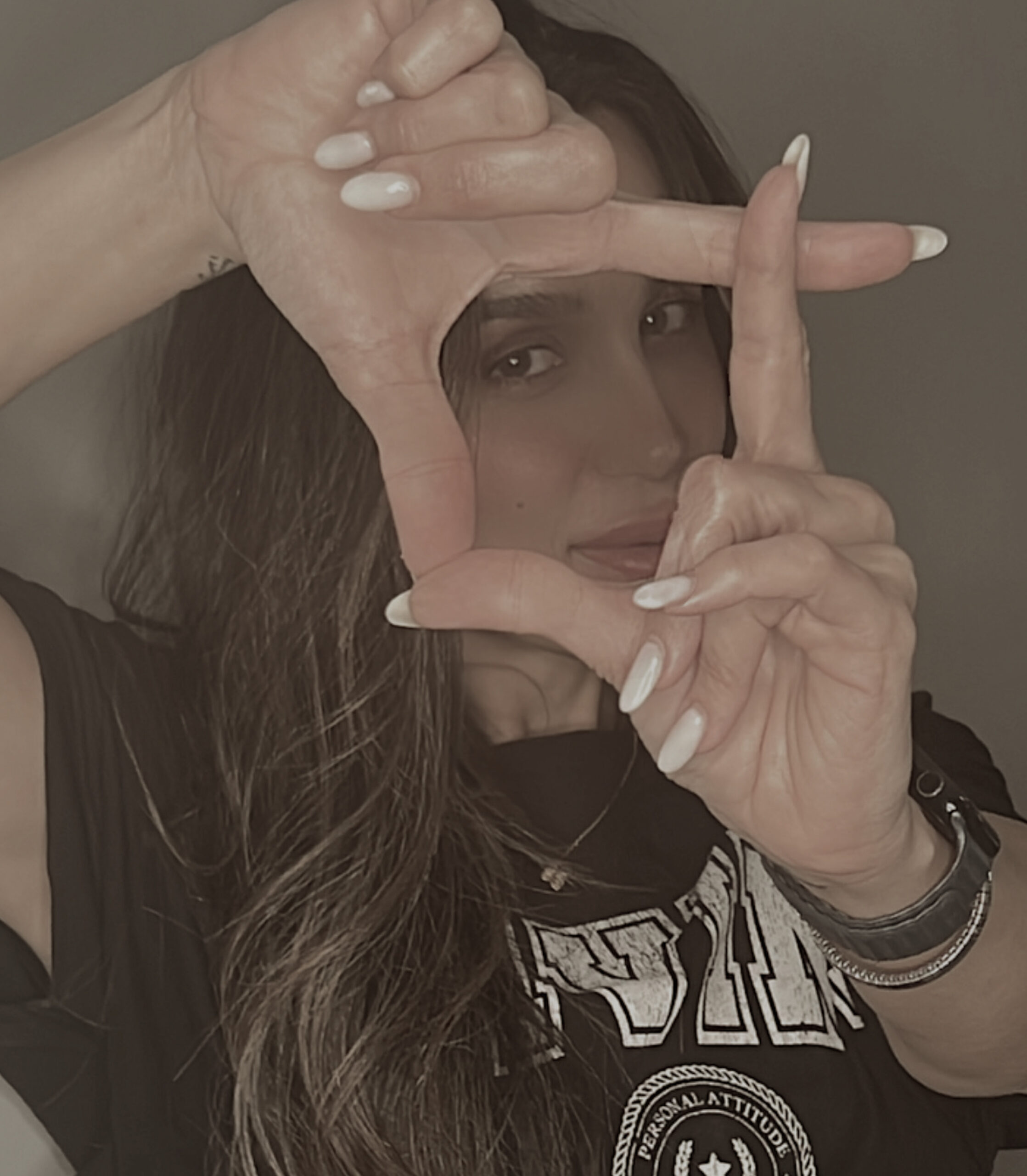 Nada Mezni Hafaiedh