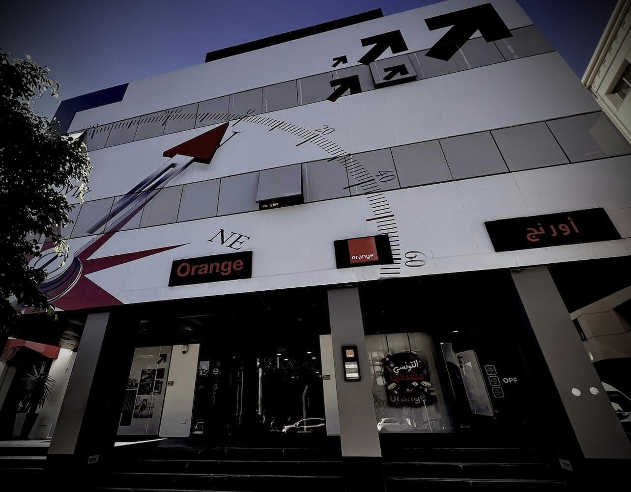 Espaces de post-production Leyth Production