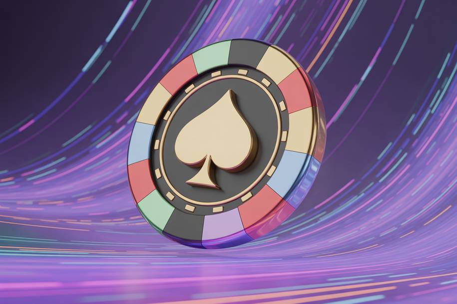 Spinbara iniciar sesión