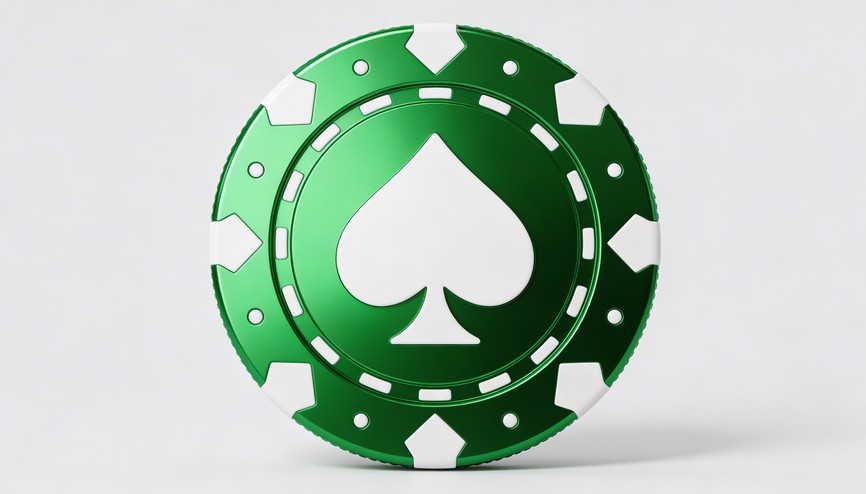 Spinbara España